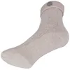 2 Paar Trachtensocken für Damen und Herren - Schoppersocken Produktbild-Vorschau 9