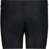 Cmp Woman Free Bike Bermuda With Inner Antracite 46 Produktbild-Vorschau 10