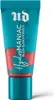 Urban Decay Hydromaniac Colorete Líquido Obsessed 15ml Produktbild-Vorschau 2