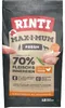 Rinti 12kg Max-i-mum poulet Anteprima dell’immagine prodotto 2