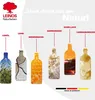 LEINOS Arbeitsplattenöl 0,25 l – Arbeitsplattenöl Küche, Produktbild-Vorschau 2