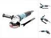 Makita Szlifierka Kątowa 125Mm 1400W Ga5041C01 Podgląd zdjęcia produktu 1