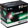 Batterie au lithium-ion SKYRICH - HJTX14H-FP Voir les images du produit 17