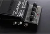 Boss RV-6 Reverb Pedal Studyjny pogłos z kablem gitarowym Podgląd zdjęcia produktu 4