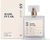 069 Made in Lab 100ml EDP FÜR FRAUEN Produktbild-Vorschau 1