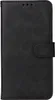 Coverup Klapphülle - Motorola Moto G67 / G77 Hülle - Produktbild-Vorschau 3