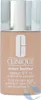 Clinique Even Better Makeup SPF 15 CN 40 Cream Chamois 30ml Produktbild-Vorschau 8