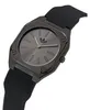 Adidas - AOFH24503 - Zegarek na rękę - Uni  - Kwarcowy - Podgląd zdjęcia produktu 2