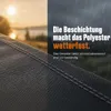 ONBEST Senkrechtmarkise | ohne Bohren | inklusive Produktbild-Vorschau 10