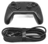 Nintendo Switch Pro Controller Produktbild-Vorschau 21