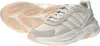 ADIDAS OZELLE dámská sportovní obuv GX1727 - bílá r. 36 ⅔ Náhled obrázku produktu 24