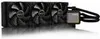 be quiet! SILENT LOOP 2 360mm, Chłodnica cieczy all-in-one, Podgląd zdjęcia produktu 9