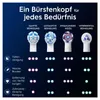 Oral-B iO Gentle Care 8700216373609, 2 kusov, Biela, 3 Náhľad obrázku produktu 10