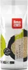 Reis Rundkorn - Vollkorn 1kg Produktbild-Vorschau 1