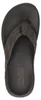 Skechers Patino - Marlee  Teenslippers - donkerbruin - Maat Voir les images du produit 7