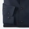 Camicie Olymp Anteprima dell’immagine prodotto 13