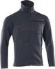 MASCOT 18105-951-010-XL, Jumper, Mann, XL, 112 cm, Produktbild-Vorschau 11