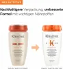 Kerastase Nutritive Bain Satin Riche Shampoo Very Dry Hair Produktbild-Vorschau 7
