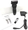 Panasonic Series 500 ES RT37 Wet Dry Herrenrasierer 3 Produktbild-Vorschau 24