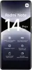 Xiaomi Redmi Note 14 Pro+ 256GB DS Black 6.7" EU 5G (8GB) Anteprima dell’immagine prodotto 20