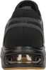 Skechers Slip-Ins: Tres-Air Uno  Sneakers Laag - Zwart - Produktbild-Vorschau 9