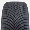 Pneumatika BRIDGESTONE 235/50 R18 101V TURANZA ALL SEASON 6 Náhled obrázku produktu 7