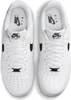 Nike - Sneakers - IH4452-100-AirForce1 - Herren - EU 42.5 Produktbild-Vorschau 6