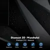 20 Stück 3D Deckenpaneele & Wandpaneele Weiß | Produktbild-Vorschau 7