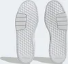 ADIDAS COURTBEAT Cloud White / Cloud White / Cloud White 46 Produktbild-Vorschau 14
