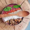 Kamelur 1kg BIO Goji Beeren getrocknet Produktbild-Vorschau 3