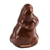 ORION Backform aus Keramik HASE OSTERHASE Produktbild-Vorschau 3