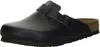 Birkenstock Schuhe Boston Leder, 060191 Produktbild-Vorschau 110