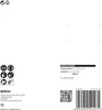 EXPERT C470 Schleifscheibe, 125mm, K240, 8 Löcher, 5-tlg. Produktbild-Vorschau 5