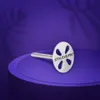 Pedicure Disc Pododisc Expert M (Pedicure Disc) Anteprima dell’immagine prodotto 8