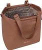 Fritzi aus Preußen Lou Shopper Bag 33 cm Podgląd zdjęcia produktu 5