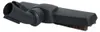 Aeg Silent Parquet brush 32-35Mm Voir les images du produit 5