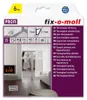 Thermoplast-Dichtung transparent 6mx9x7mm Produktbild-Vorschau 3