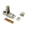 CAT 8.1 feldkonfektionierbarer RJ-45 Stecker Produktbild-Vorschau 8