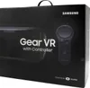 Samsung Gear VR mit Controller SM-R324 Oculus Orchid Gray Produktbild-Vorschau 10