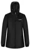 REGATTA Damen Regenjacke Pack It III Produktbild-Vorschau 1