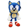 kopie UNITED LABELS PLUSH PELOUCHE THE SIMPSONS MARGE 35 CM Náhled obrázku produktu 2