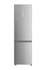 Haier HDPW5620BNPK Kühl-/ Gefrierkombination Produktbild-Vorschau 1