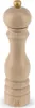 PEUGEOT Salzmühle PARIS 22cm Buchenholz Natur Produktbild-Vorschau 1