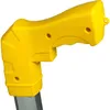 Stanley HTS Messrad MW40M 318mm Anteprima dell’immagine prodotto 6