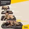 Vankúš pre psov Lazybag Premium XXL Náhľad obrázku produktu 5