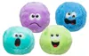 TRIXIE Ball, Plüsch, diverse Produktbild-Vorschau 1