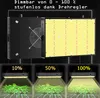 JUNG Gewächshaus Growbox Komplettset Anzuchtset + Zuchtzelt Produktbild-Vorschau 11