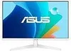 ASUS VY249HF-W - Monitor LED - Giocare - 24" Anteprima dell’immagine prodotto 6