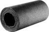 Rotolo di carta abrasiva GRAPHITE dimensioni 2,5 m x 115 Anteprima dell’immagine prodotto 1