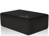 Legendwerk® 2x yogablok, robuust en antislip - Set van twee Productafbeelding-voorbeeld 4